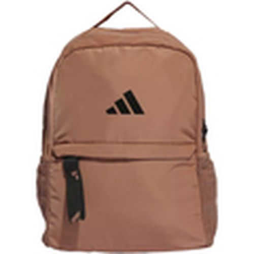 Mochila Sport Padded Backpack para mujer - adidas - Modalova