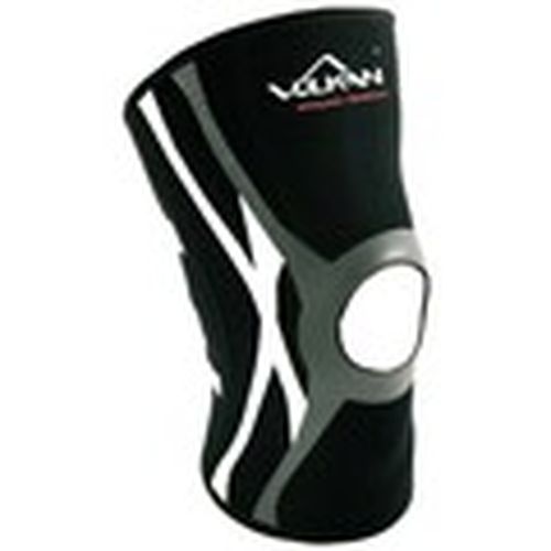 Complemento deporte RODILLERA ROTULA TD para hombre - Vulkan - Modalova