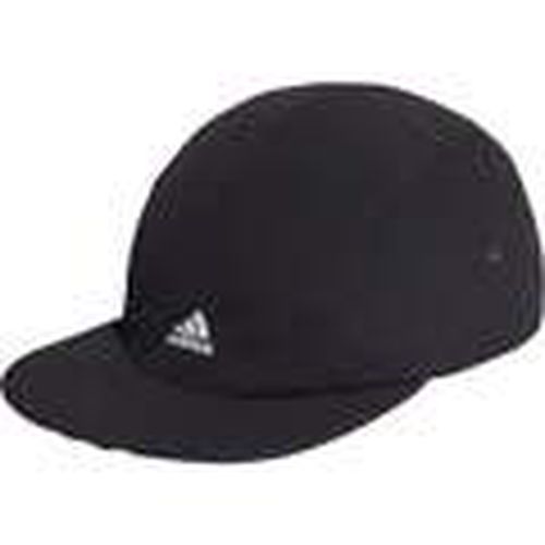 Gorro 4P CAP H.R. para hombre - adidas - Modalova