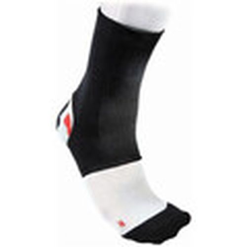 Complemento deporte Ankle Sleeve para mujer - Mcdavid - Modalova