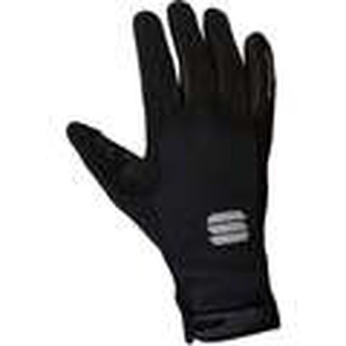 Guantes WS ESSENTIAL 2 GLOVE para mujer - Sportful - Modalova