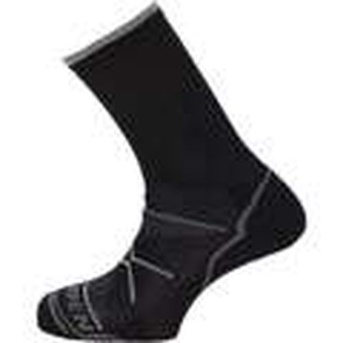 Calcetines _1_2_FORUM FLHE LIGHT HIKER ECO para hombre - Lorpen - Modalova