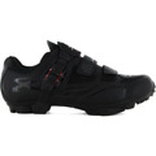 Ciclismo ZAPATILLA MANNER MTB para hombre - Spiuk - Modalova