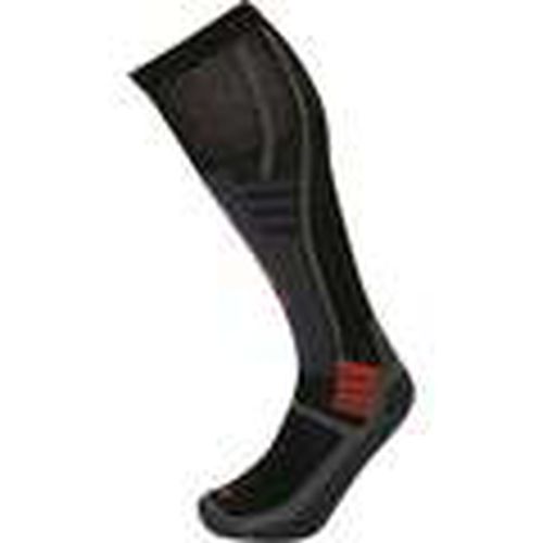 Calcetines MS SKI SUPERLIGHT S3SLM para mujer - Lorpen - Modalova