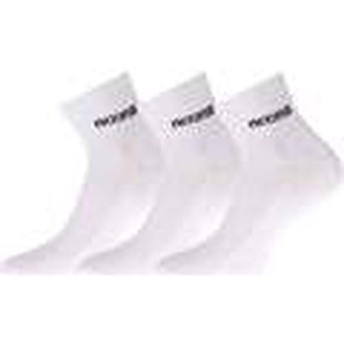 Calcetines PACK 3 ADULTO BAJO para mujer - Noona - Modalova