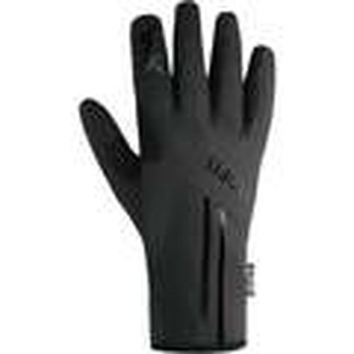 Guantes GUANTE LARGO PROFIT COLD RAIN para hombre - Spiuk - Modalova