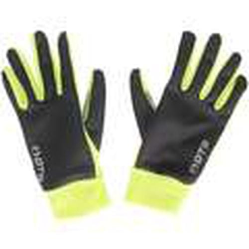 Dtb Guantes GL-ASPIN para hombre - Dtb - Modalova