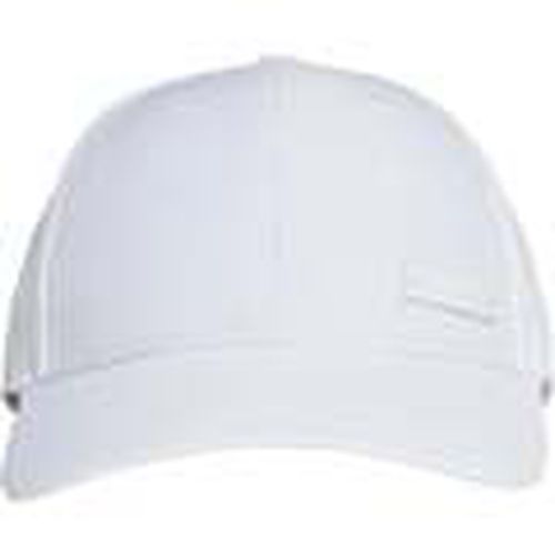 Gorro BBALLCAP LT MET para hombre - adidas - Modalova