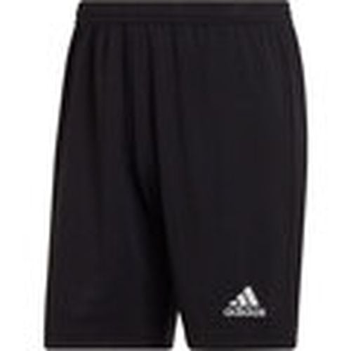 Pantalón pirata ENT22 SHORT NE para mujer - adidas - Modalova