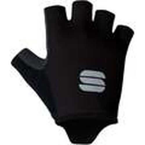 Guantes TC GLOVES para mujer - Sportful - Modalova