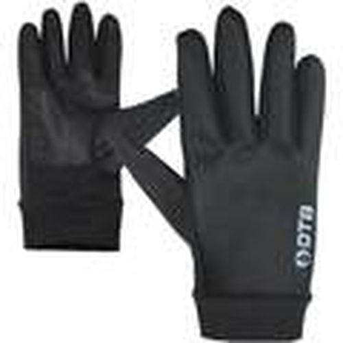 Dtb Guantes GL-ASPIN para hombre - Dtb - Modalova