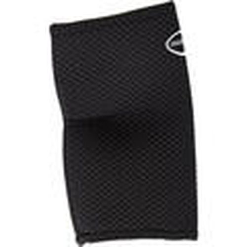 Complemento deporte ELBOW SUPPORT NEO para mujer - Get Fit - Modalova