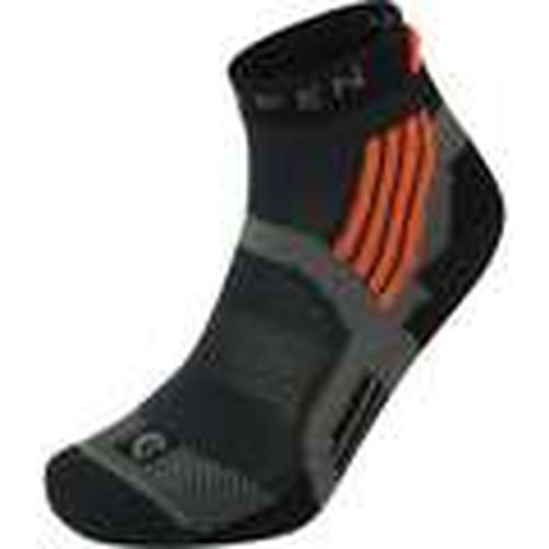 Calcetines X3TPE TRAIL RUNNING PADDED ECO para hombre - Lorpen - Modalova