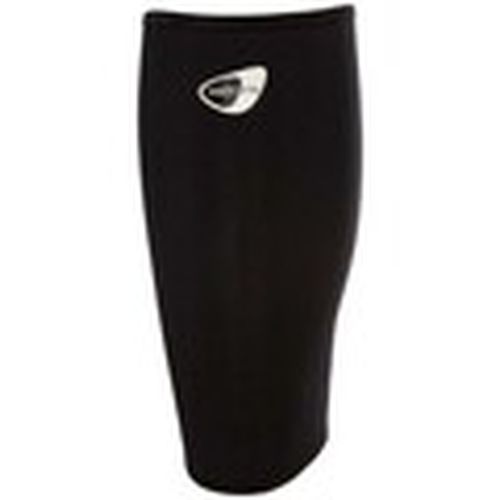 Complemento deporte KNEE SUPPORT NEO para hombre - Get Fit - Modalova