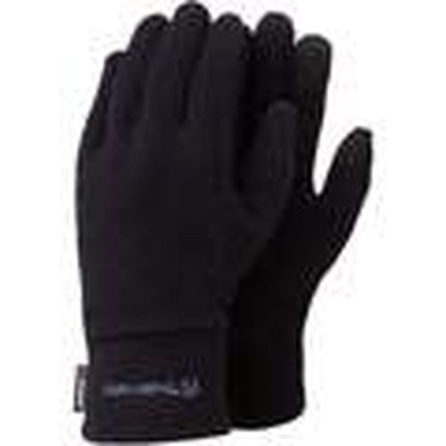 Gorro Annat Glove para hombre - Trekmates - Modalova