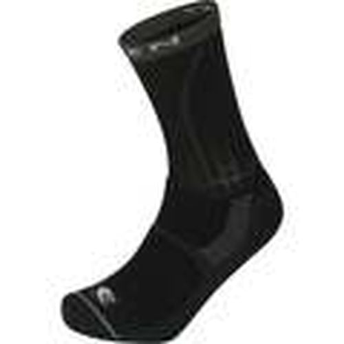 Calcetines T3MME T3 MEN MIDWEIGHT HIKER ECO para hombre - Lorpen - Modalova