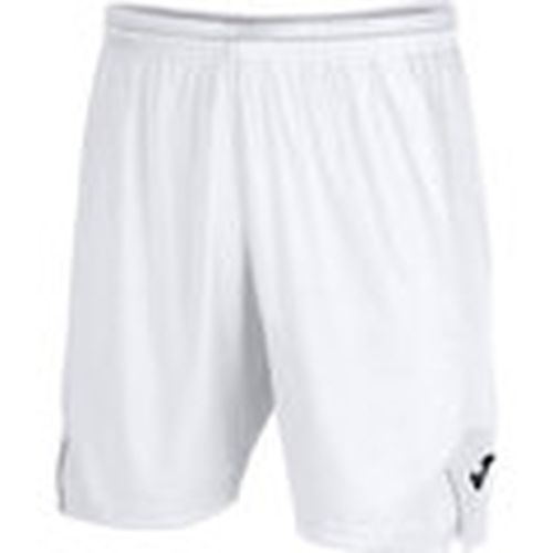 Pantalón pirata SHORT TOLEDO II para hombre - Joma - Modalova