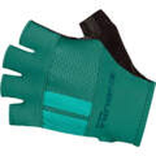 Guantes Guantes cortos FS260-Pro Aerogel para mujer - Endura - Modalova