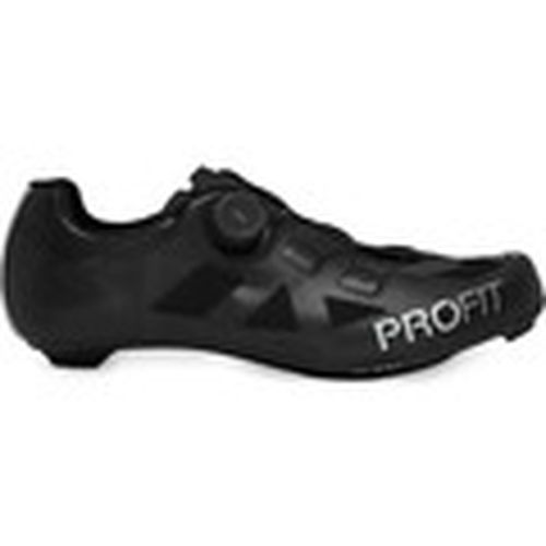 Ciclismo ZAPATILLA PROFIT ROAD C para hombre - Spiuk - Modalova