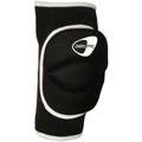 Complemento deporte Volley knee pad para mujer - Get Fit - Modalova