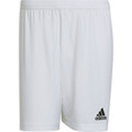 Pantalón pirata ENT22 SHORT BL para mujer - adidas - Modalova