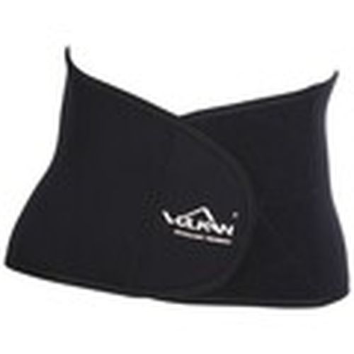 Complemento deporte FAJA LUMBAR TD para hombre - Vulkan - Modalova