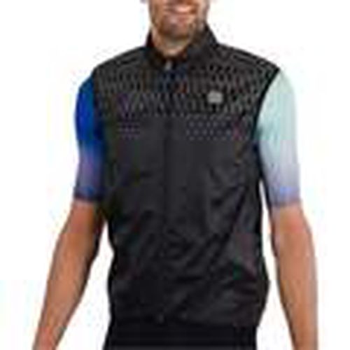 Jersey REFLEX VEST para mujer - Sportful - Modalova