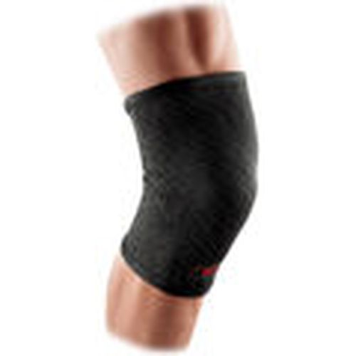Complemento deporte Knee Sleeve para hombre - Mcdavid - Modalova