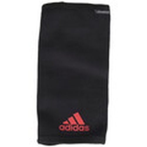 Complemento deporte CODERA para hombre - adidas - Modalova