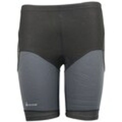 Complemento deporte P CALENTAMIENTO para hombre - Vulkan - Modalova