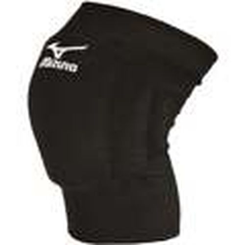 Complemento deporte TEAM KNEEPAD NE para mujer - Mizuno - Modalova