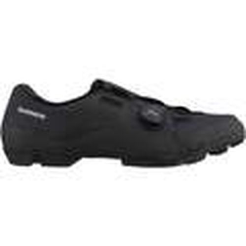 Ciclismo Zapatillas MTB XC300 para hombre - Shimano - Modalova