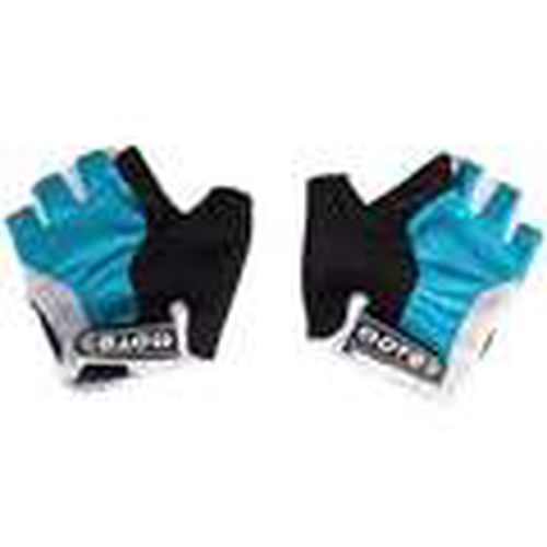 Dtb Guantes G-META para hombre - Dtb - Modalova