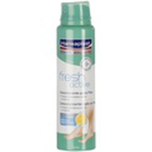 Accesorios Spray Desodorante Refrescante para mujer - Hansaplast - Modalova