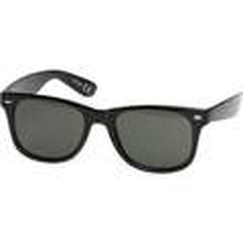 Gafas de sol FOSTER 38 para hombre - Foster Grant - Modalova