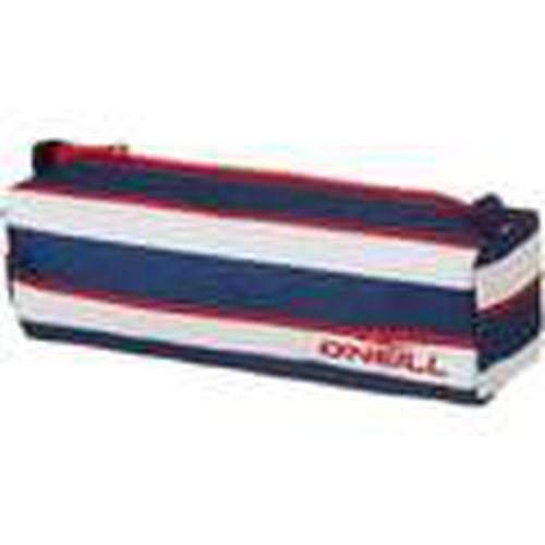 Cartera AC PENCIL CASE para hombre - O'neill - Modalova