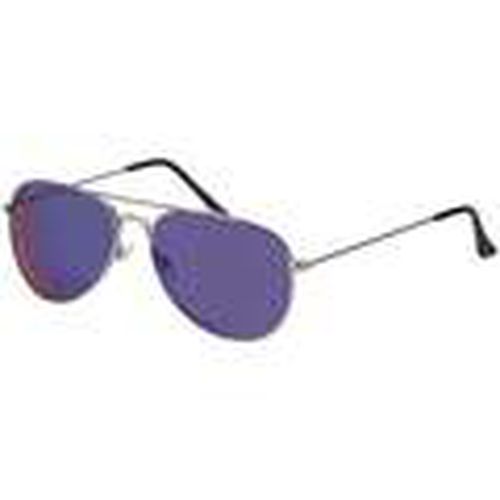 Gafas de sol FOSTER 72 para hombre - Foster Grant - Modalova