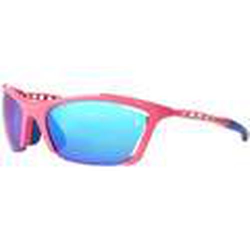 Gafas de sol TRACK para mujer - Eassun - Modalova