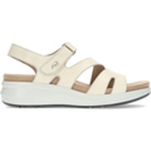 Sandalias YAGON F1478 para mujer - Fluchos - Modalova