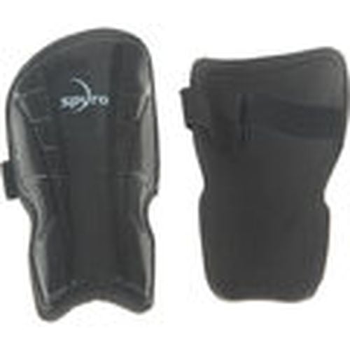 Complemento deporte SHIN GUARD para mujer - Spyro - Modalova