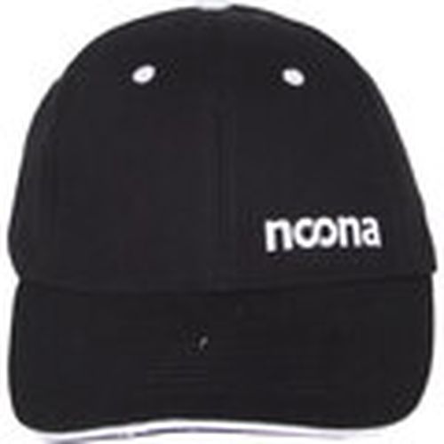 Noona Gorro PANEL para hombre - Noona - Modalova