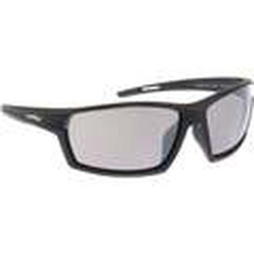 Gafas de sol IF 1805 BLK para hombre - Ironman - Modalova