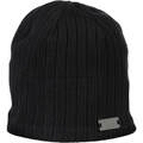 Gorro MAN KNITTED HAT para hombre - Cmp - Modalova