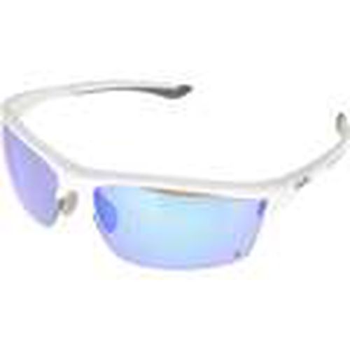 Gafas de sol COURSE WHT para hombre - Ironman - Modalova