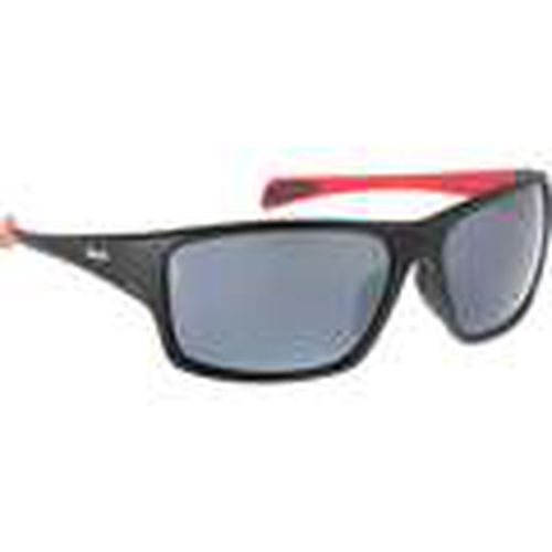 Blast Gafas de sol 137 para mujer - Blast - Modalova