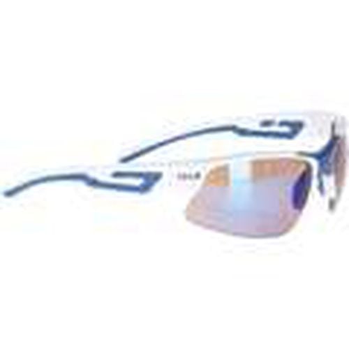 Blast Gafas de sol 141 para hombre - Blast - Modalova