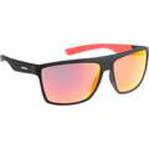 Ironman Gafas de sol 10 para mujer - Ironman - Modalova