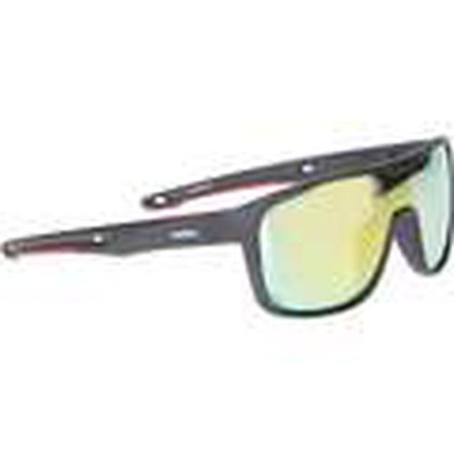 Gafas de sol HERMOSA BLACK para hombre - Ironman - Modalova