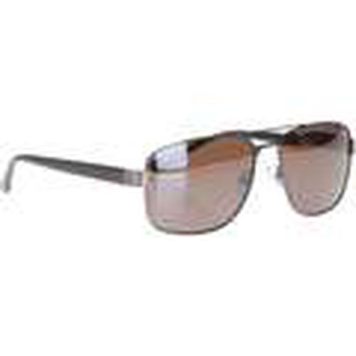 Gafas de sol FOSTER 180 para hombre - Foster Grant - Modalova