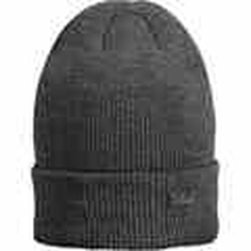 Gorro MAN KNITTED HAT para hombre - Cmp - Modalova